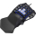 Hori Tactical Assault Commander KB - PS5/PS4/PC - 1133478 - zdjęcie 2
